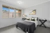 6 Marigold Place, Waikiki, WA 6169-Image