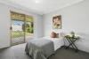 6 Marigold Place, Waikiki, WA 6169-Image