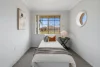 6 Marigold Place, Waikiki, WA 6169-Image