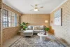 6 Marigold Place, Waikiki, WA 6169-Image