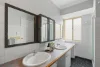 6 Marigold Place, Waikiki, WA 6169-Image