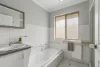 6 Marigold Place, Waikiki, WA 6169-Image