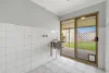 6 Marigold Place, Waikiki, WA 6169-Image