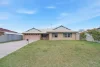 6 Marigold Place, Waikiki, WA 6169-Image
