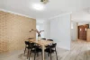 6 Marigold Place, Waikiki, WA 6169-Image