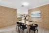 6 Marigold Place, Waikiki, WA 6169-Image