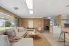 6 Marigold Place, Waikiki, WA 6169-Image