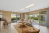 6 Marigold Place, Waikiki, WA 6169-Image