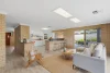 6 Marigold Place, Waikiki, WA 6169-Image