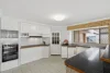 6 Marigold Place, Waikiki, WA 6169-Image