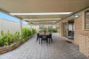 6 Marigold Place, Waikiki, WA 6169-Image