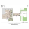 6 Marigold Place, Waikiki, WA 6169-Floorplan