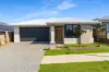6 MARIGOLD Road, Greenbank QLD 4124-Image