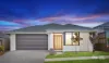 6 Marigold Road, Greenbank, Qld 4124