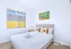 6 Marigold Road, Greenbank, Qld 4124-Image