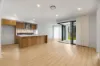 6 MARIGOLD Road, Greenbank QLD 4124-Image