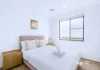 6 Marigold Road, Greenbank, Qld 4124-Image