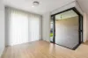 6 MARIGOLD Road, Greenbank QLD 4124-Image
