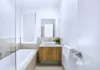 6 Marigold Road, Greenbank, Qld 4124-Image