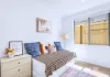 6 Marigold Road, Greenbank, Qld 4124-Image