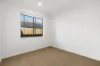 6 MARIGOLD Road, Greenbank QLD 4124-Image