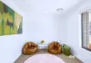 6 Marigold Road, Greenbank, Qld 4124-Image
