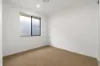 6 MARIGOLD Road, Greenbank QLD 4124-Image