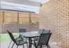 6 Marigold Road, Greenbank, Qld 4124-Image