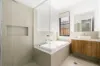 6 MARIGOLD Road, Greenbank QLD 4124-Image