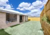 6 Marigold Road, Greenbank, Qld 4124-Image