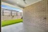 6 MARIGOLD Road, Greenbank QLD 4124-Image