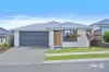 6 Marigold Road, Greenbank, Qld 4124-Image