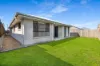 6 MARIGOLD Road, Greenbank QLD 4124-Image