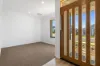 6 MARIGOLD Road, Greenbank QLD 4124-Image