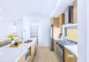 6 Marigold Road, Greenbank, Qld 4124-Image