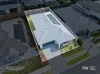 6 Marigold Road, Greenbank, Qld 4124-Image