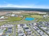 6 Marigold Road, Greenbank, Qld 4124-Image