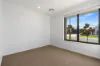 6 MARIGOLD Road, Greenbank QLD 4124-Image