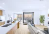 6 Marigold Road, Greenbank, Qld 4124-Image
