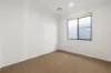 6 MARIGOLD Road, Greenbank QLD 4124-Image