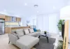 6 Marigold Road, Greenbank, Qld 4124-Image