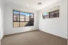 6 MARIGOLD Road, Greenbank QLD 4124-Image