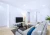 6 Marigold Road, Greenbank, Qld 4124-Image