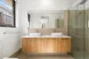 6 MARIGOLD Road, Greenbank QLD 4124-Image