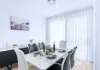 6 Marigold Road, Greenbank, Qld 4124-Image