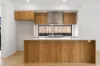 6 MARIGOLD Road, Greenbank QLD 4124-Image