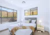 6 Marigold Road, Greenbank, Qld 4124-Image