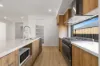 6 MARIGOLD Road, Greenbank QLD 4124-Image