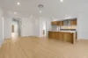 6 MARIGOLD Road, Greenbank QLD 4124-Image