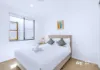 6 Marigold Road, Greenbank, Qld 4124-Image